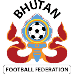 Premier League