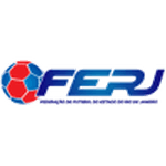 Copa Rio