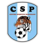 Paraibano 2