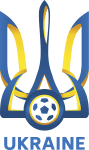 U19 League