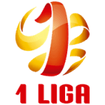 I Liga