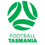 Tasmania Northern Championship