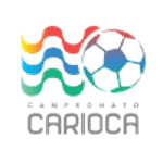 Carioca U20