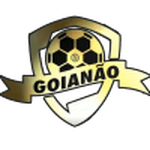 Goiano - 3