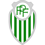 Paranaense - 3