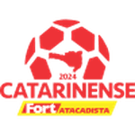 Catarinense - 3