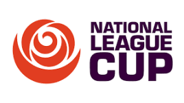 National League Cup