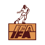 IFA Shield