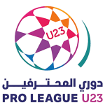 Pro League U23
