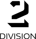 2. Division