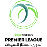 Premier League Women