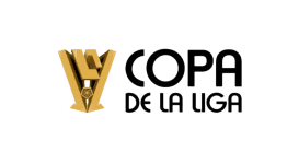 Copa De La Liga