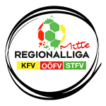 Regionalliga - North
