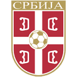U19 league