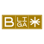 B-Liga Women