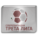 Third League - Southwest