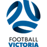 Victoria NPL