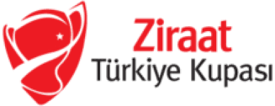 Türkiye Kupası