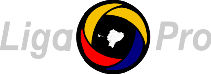Liga Pro Serie B
