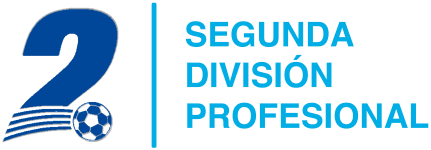 Segunda División