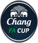FA Cup