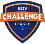 Challenge League