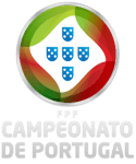 Campeonato de Portugal Prio - Group D