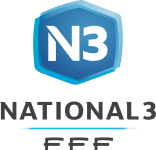 National 3 - Group L