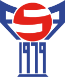 Løgmanssteypid