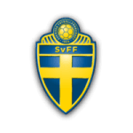 Division 2 - Västra Götaland