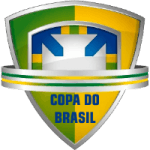 Copa do Brasil U20
