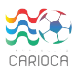 Carioca - 2