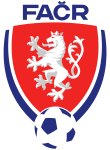 4. liga - Divizie F