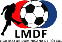 Liga Mayor