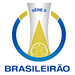 Serie D