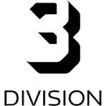 3. Division