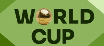 World Cup - U17 - Women