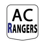 Rangers logo