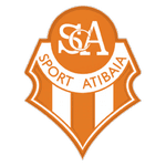 Atibaia