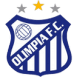 Olímpia