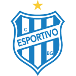 Esportivo
