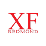 Crossfire Redmond logo