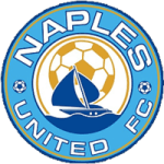 Naples United logo
