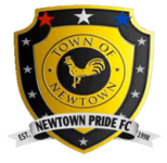 Newtown Pride