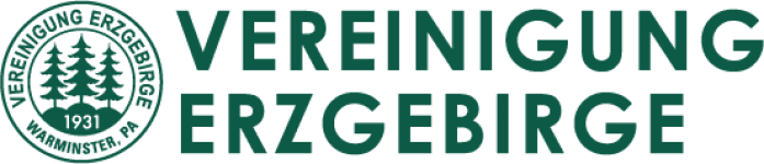 Vereinigung Erzgebirge logo