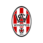 Manitoba logo