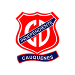 Independiente