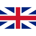 Great Britain U23 logo