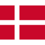 Denmark U23 logo