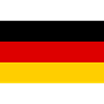 Germany U23 logo